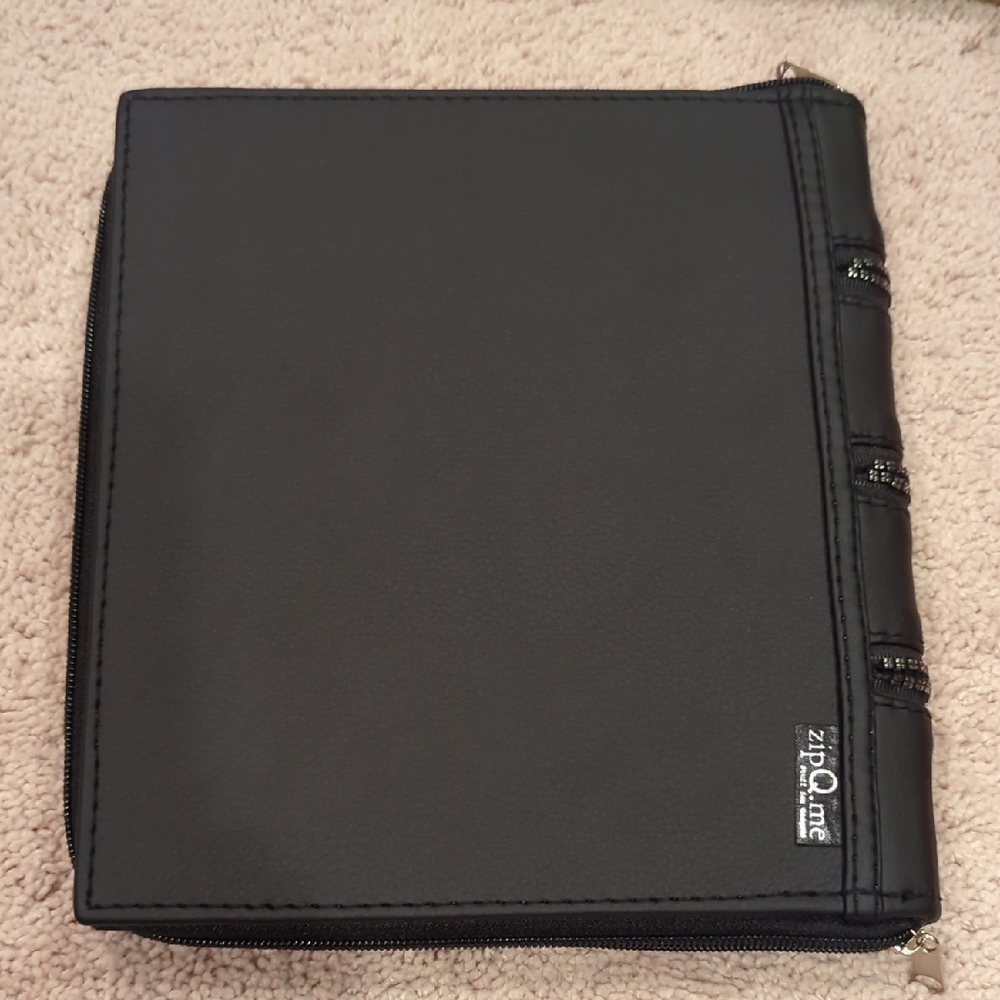 Zip Q.Me Tablet Case - Picture 2 of 6